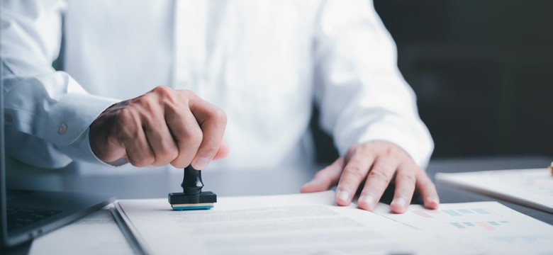 Wsparcie dla firm po powodzi. Do 1 mln zł na odbudowę działalności