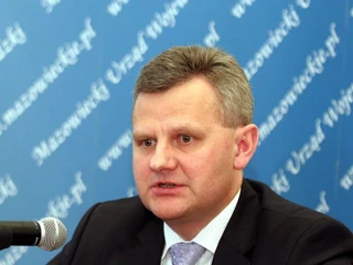 Aleksander Grad