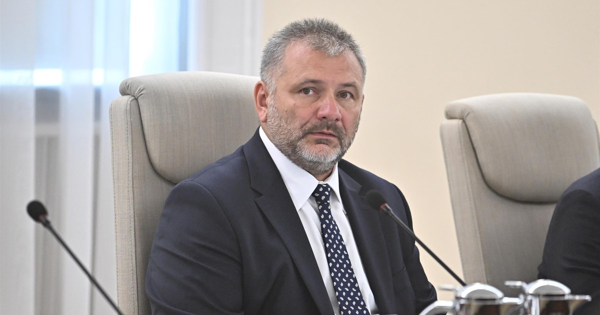 Zapadł prawomocny wyrok w głośnej sprawie Waldemara Żurka