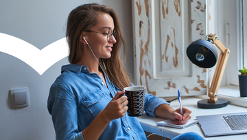 Wielkie nadużycia przy podziale dotacji dla prywatnych szkół i przedszkoli