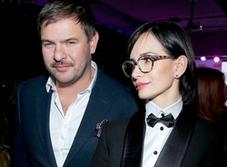 Karolak: Mieszkanie kupione. Już niedługo zamieszkamy ze sobą