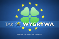 Spot PSL - Tak się wygrywa