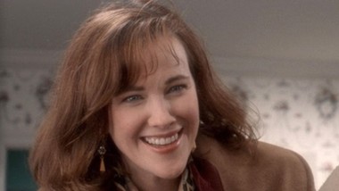 catherine o'hara nie żyje. słynna "mama kevina" miała 71 lat