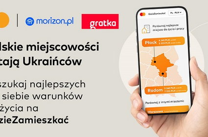 Polskie agencje zdobyły siedem statuetek na festiwalu reklamowym Cannes Lions