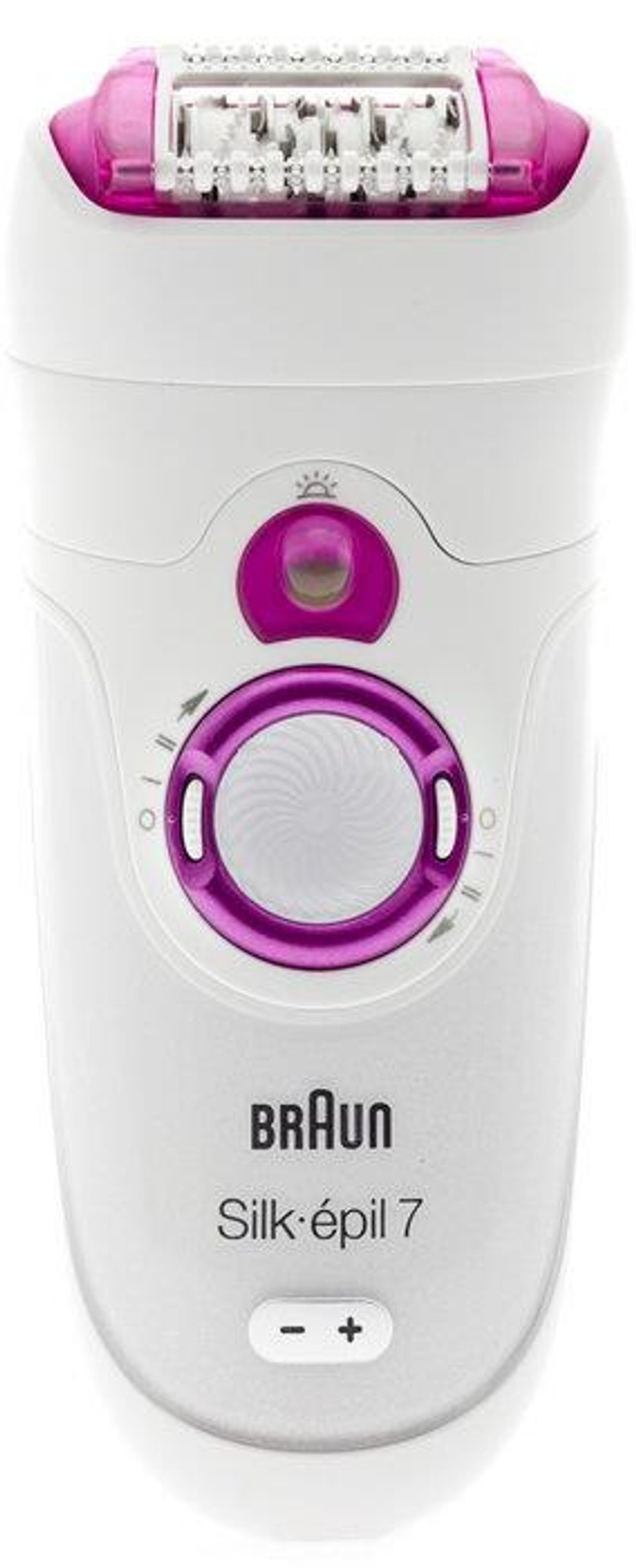 Jaki depilator kupić? Podpowiadamy