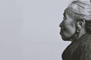 Estońska badaczka: Problem ubóstwa dotyka głównie kobiet i osób starszych