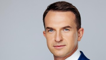 Szłapka: wniosek o użycie Wojska Polskiego do wsparcia operacji „Horyzont” jest już w Kancelarii Prezydenta