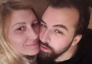 Suprug Goran i svekrva Leđiba su ubili Nerminu u stanu u Kolodvorskoj 13 na Pofalićima