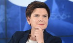 Szydło łagodzi język. Mówi o kompromisie 