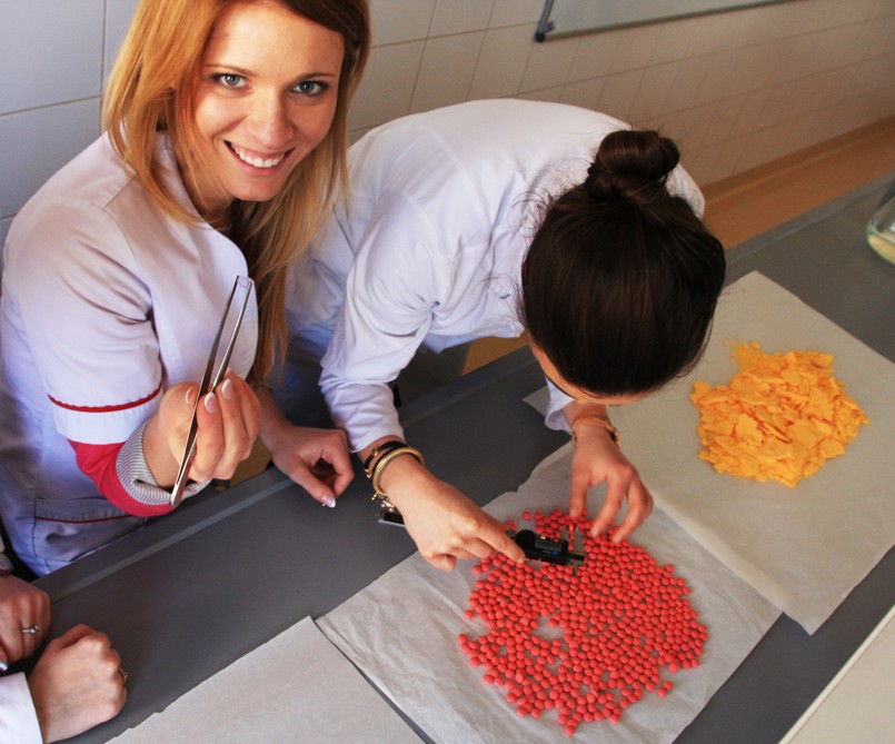 Collegium Medicum UMK w Bydgoszczy
