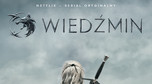 Wiedźmin