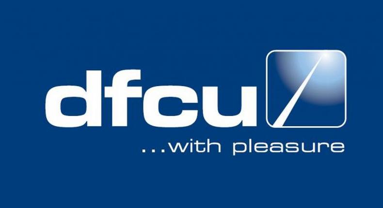 dfcu