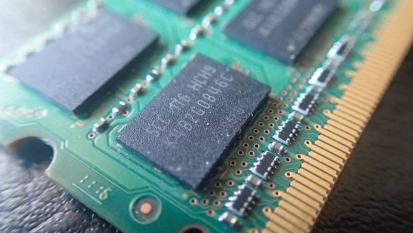 Beliebter DDR5-Arbeitsspeicher mit 16 GByte ab 55 Euro
