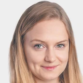 Marlena Maliszewska-Michna