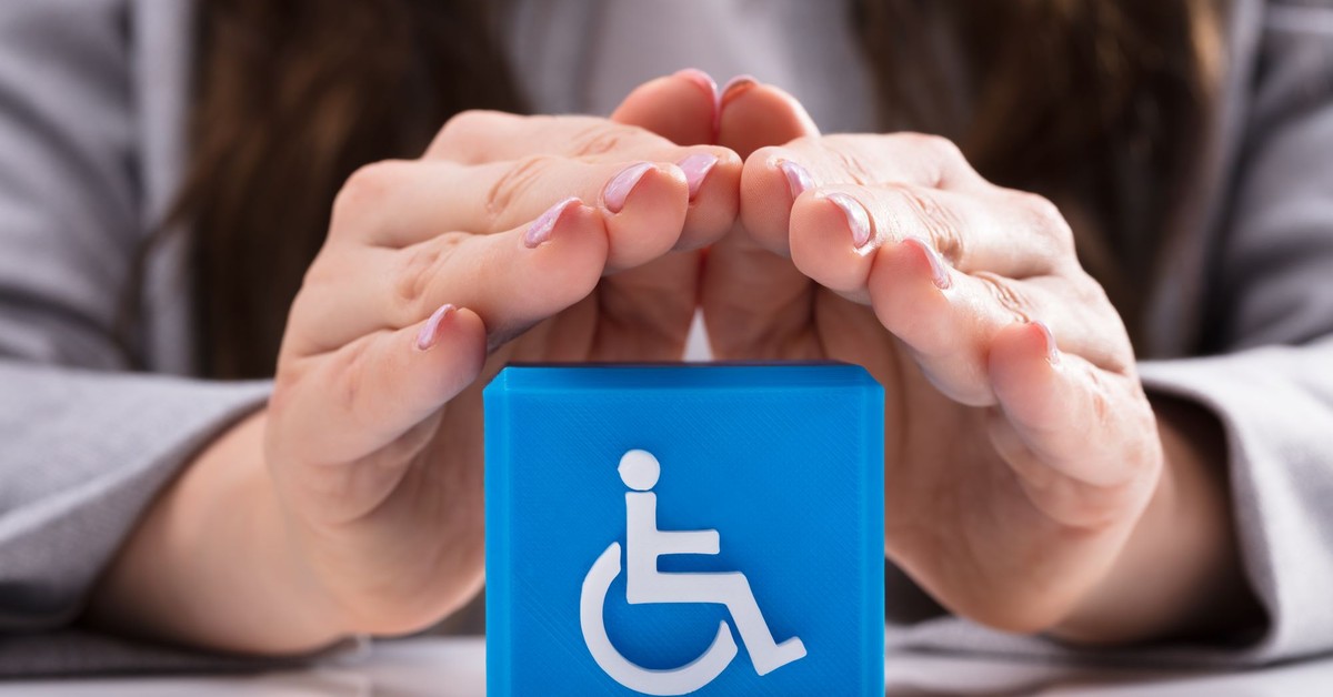 Co daje lekki stopień niepełnosprawności? Czy warto ubiegać się o wydanie orzeczenia?