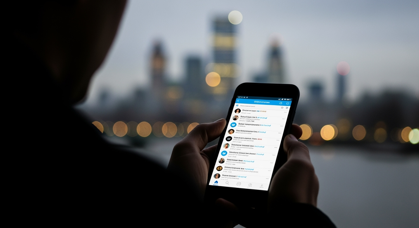 Sabotaż torów: Ukraińcy na zlecenie Rosji zagrażali 475 pasażerom