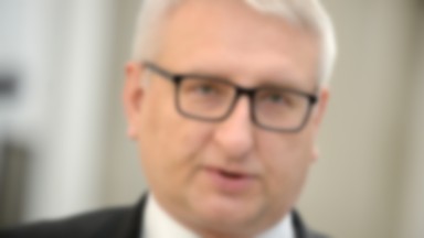 Stanisław Pięta: nic nie wiem o tym, żebym był posłem niezrzeszonym