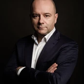 Robert Gniezdzia