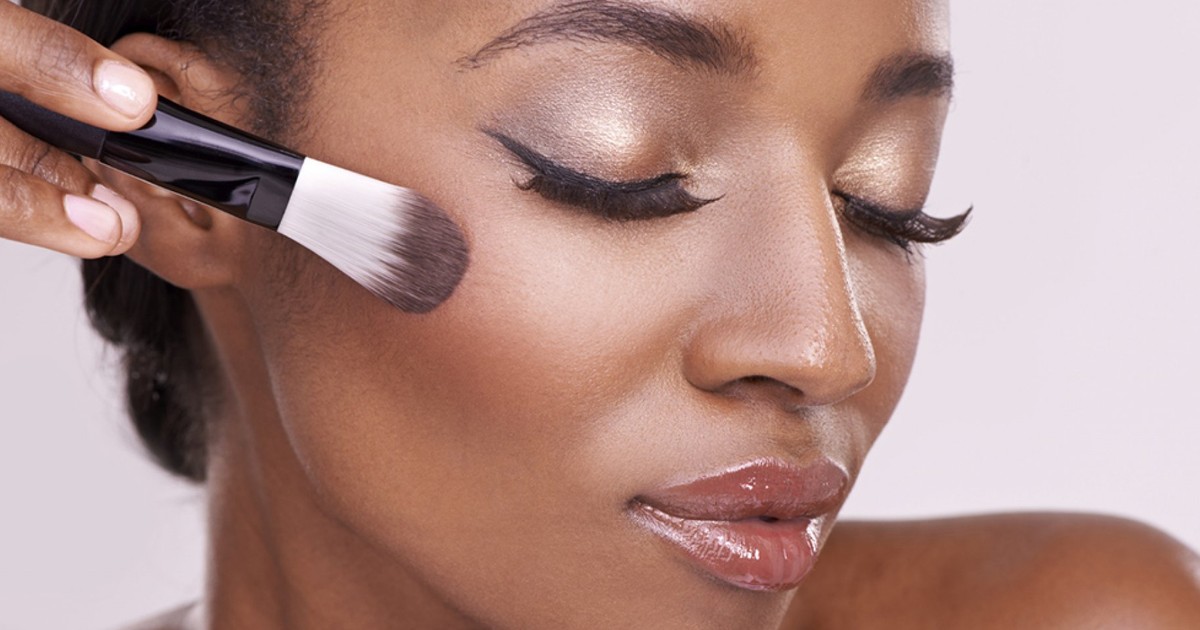 10 African beauty brands you should know  Business Insider Africa