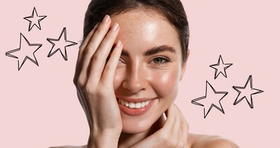 7 rosacea elleni krém, ami tényleg működik a szakértő szerint