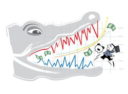 Niemieckie landy odrzuciły kontrowersyjną umowę podatkową ze Szwajcarią