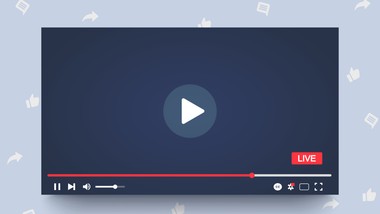 ko przygotowała projekt przepisów o zakazie patostreamingu. co zawiera