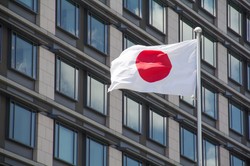Podróżni z Chin wjadą do Japonii z negatywnym testem na Covid-19