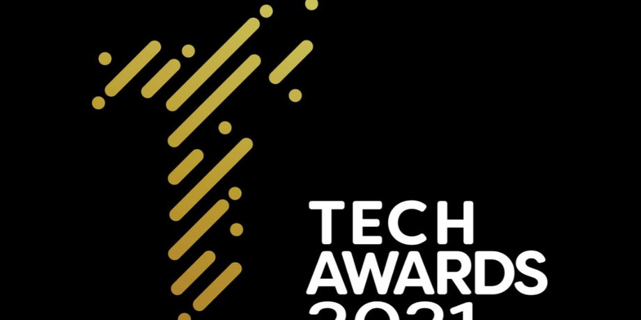 Tech Awards 2021 rozstrzygnięty. Dowiedz się, które produkty zwyciężyły w największym plebiscycie technologicznym w Polsce