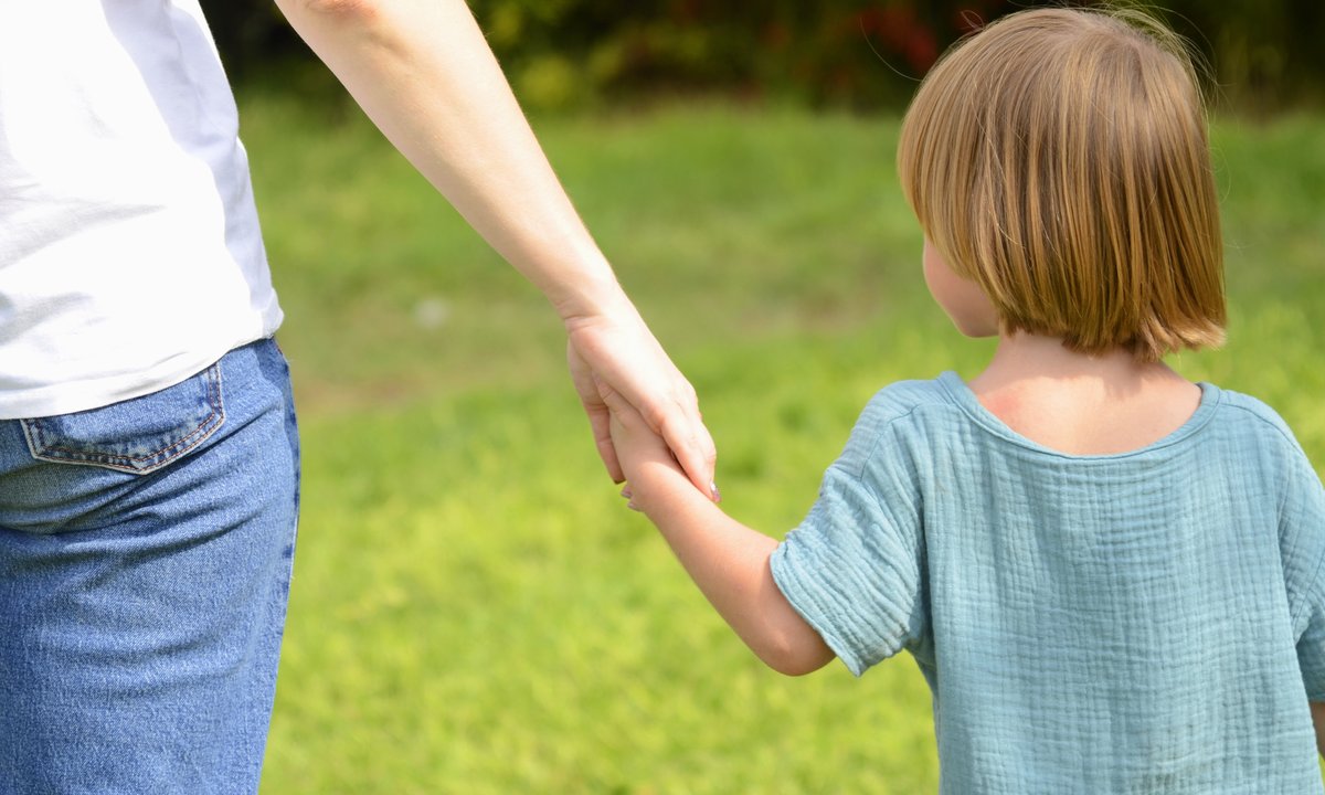 W tych krajach dzieci mają najszczęśliwsze dzieciństwo. To pierwsza piątka