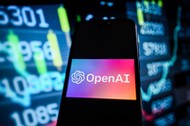 OpenAI