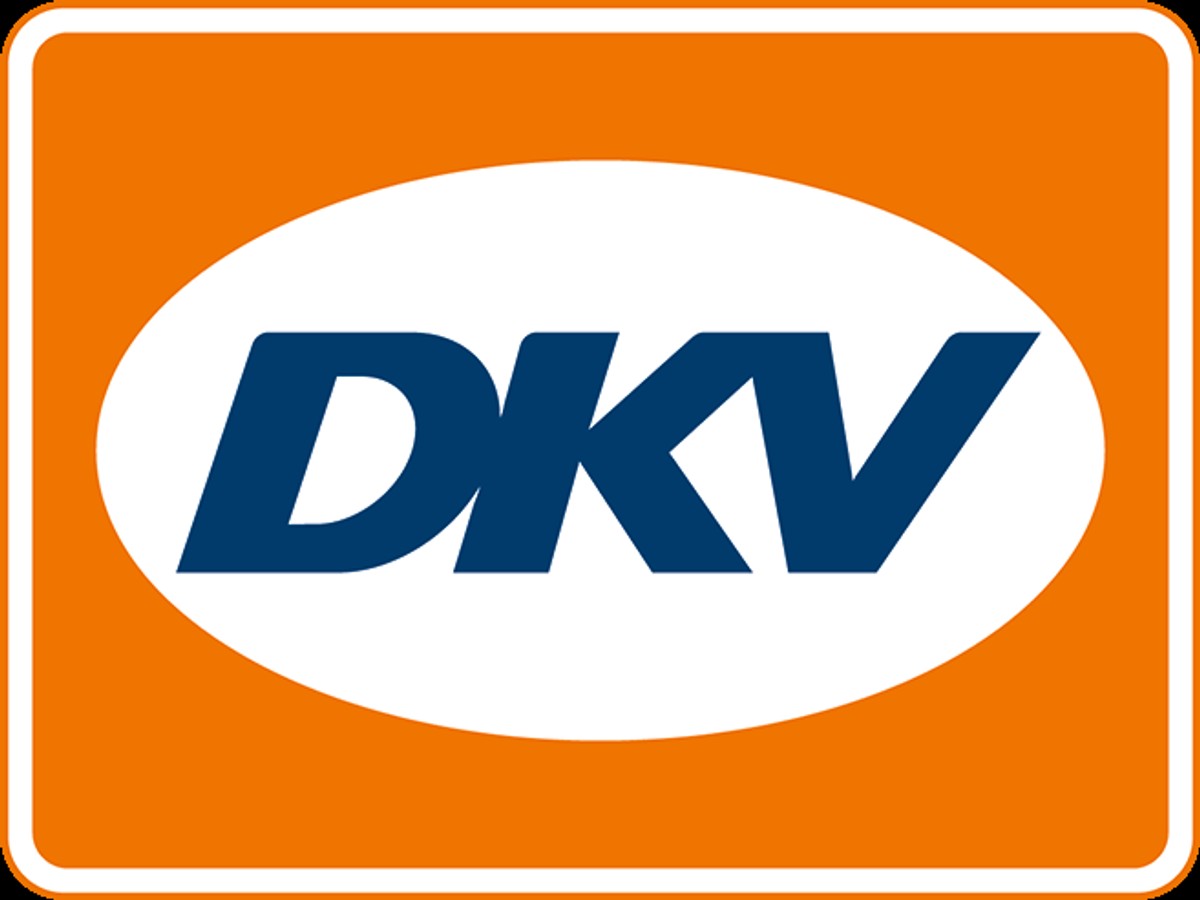 Big Data to przyszłość branży transportowej