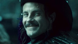 dziki pierwszy polski film kamera arri alexa 65 mm gdzie oglądać