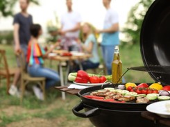 Majówka 2024: W jakie dni wypada? Kiedy najlepiej zrobić 'mostkowanie'?