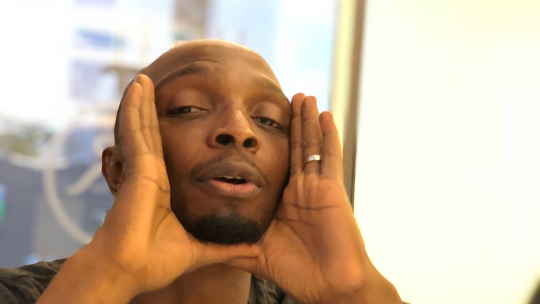 IK Osakioduwa [Instagram/IKOsakioduwa]
