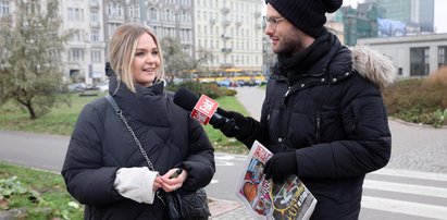 "Co to, to nie!” Nie wszystkim podobają się rządowe zmiany w kodeksie pracy. Z tego się nie wykręcisz!