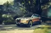 BMW Vision iNext