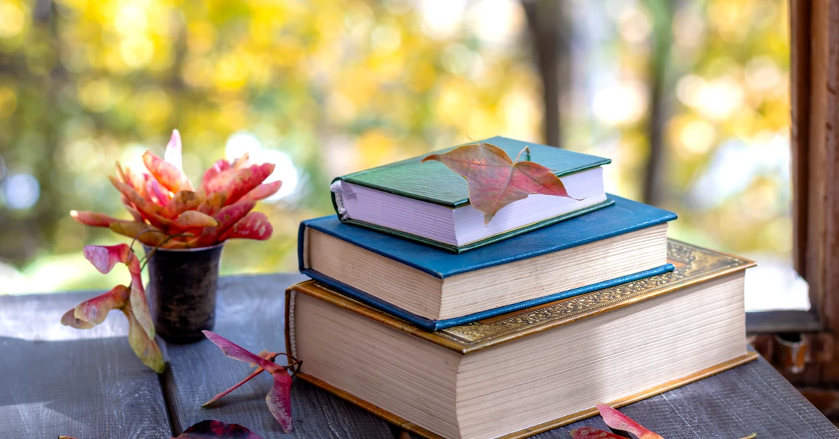 QUIZ. Dużo nauki, trochę geografii, odrobina kultury i historii. Na ilu z 20 pytań polegniesz?