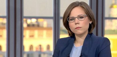 Stacja, która zatrudniała Darię Duginę: Zginęła za Chrystusa i przez Morawieckiego. W Kijowie będzie jej ulica