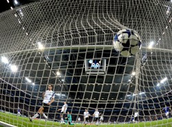 Real i Schalke w półfinale Ligi Mistrzów. Zobacz gole