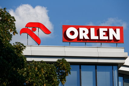 PKN Orlen planuje dopiąć przejęcie Lotosu w pierwszej połowie 2019 roku