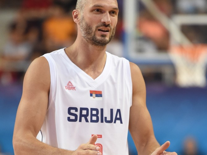 Marko Simonović 