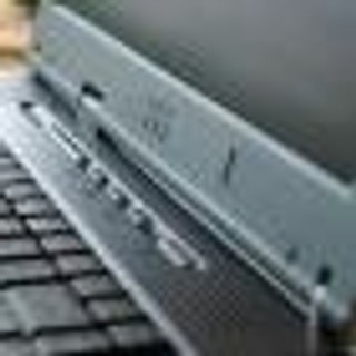 Sprzedaż mininotebooków na świecie w tym roku na poziomie 5,2 mln egzemplarzy