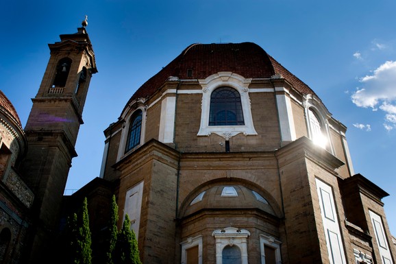 POSLE VIŠE OD 400 GODINA Rešena misterija smrti braće Mediči: Naučnici potpuno srušili teoriju o trovanju