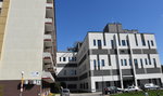 Groźna bakteria w lubińskim szpitalu! Pracownicy przerażeni