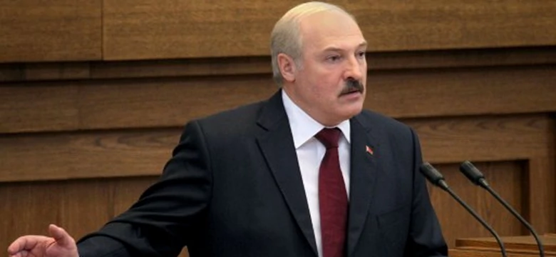 Białoruś: KGB wysłało wezwania szwedzkim organizatorom „desantu” misiów