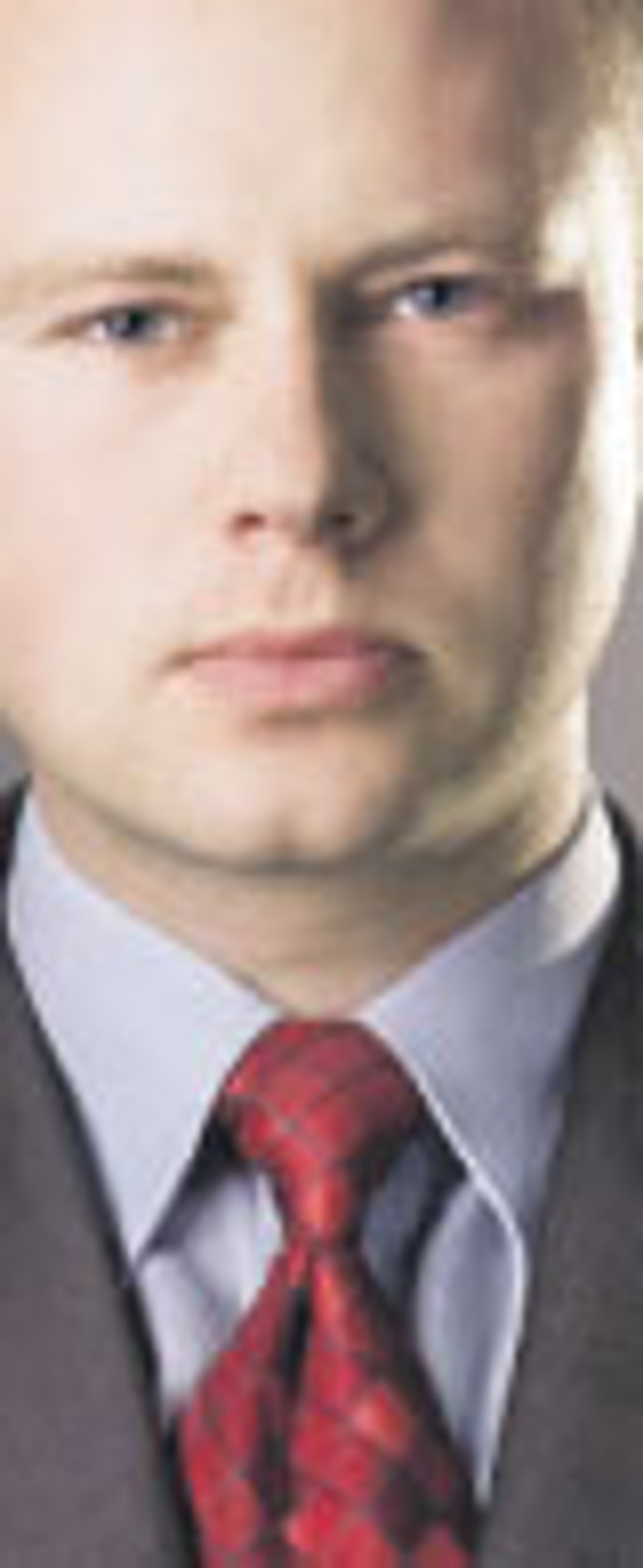 Adam Wiśniewski, ekspert ds. inwestycji Acme Partners