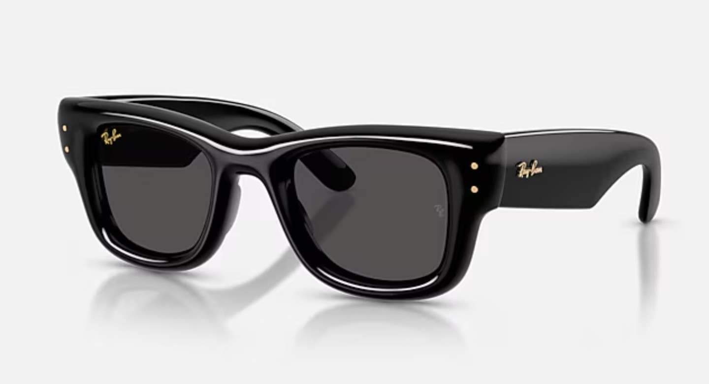 RAY BAN - visionexpress.hu