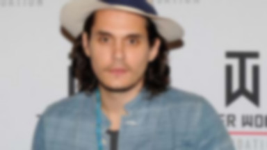 John Mayer zawiesza karierę, odwołuje koncerty