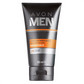 Avon Men