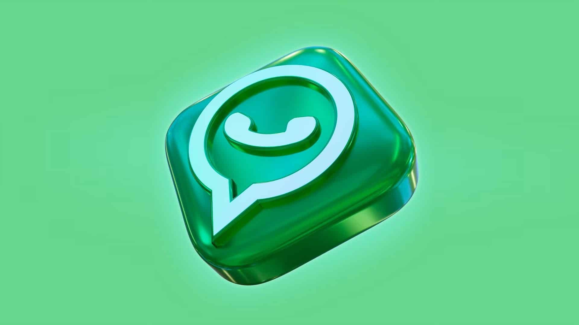 WhatsApp.